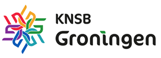 logo KNSB Gewest Groningen