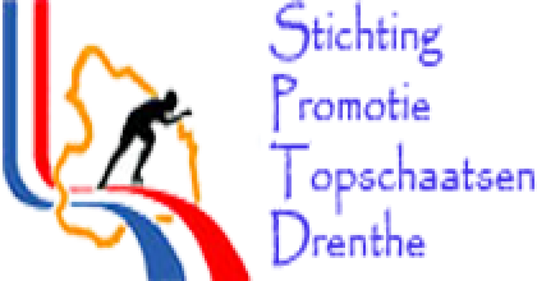 logo stichting