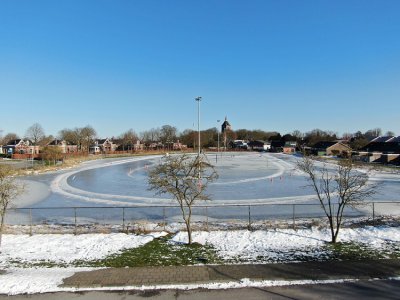 afbeelding van 