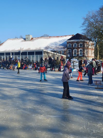 afbeelding van 