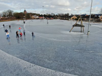 afbeelding van 