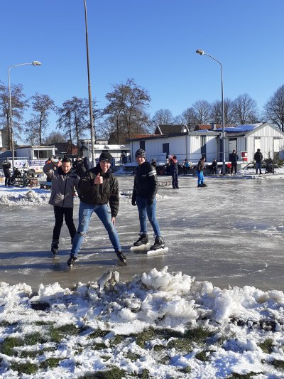 afbeelding van 