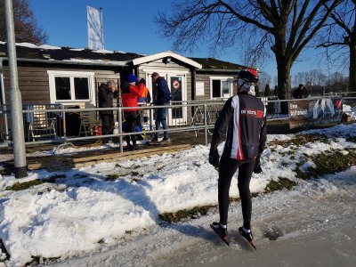 afbeelding van 