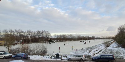 afbeelding van 