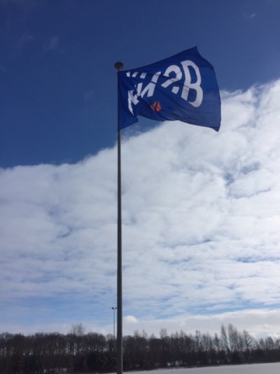 afbeelding van 